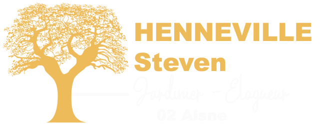 HENNEVILLE Steven Elagueur 02